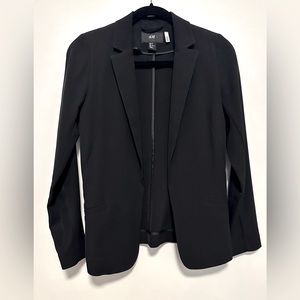 H&M Blazer